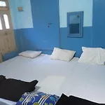 Shiva Kashi Homestay